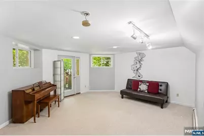 76 Millbrook Circle, Norwood, NJ 07648 - Photo 17