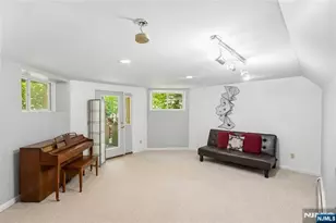 76 Millbrook Cir, Norwood, NJ 07648 - Photo 17