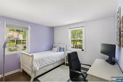 76 Millbrook Circle, Norwood, NJ 07648 - Photo 15