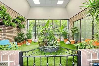 770 Anderson Avenue 5F #5F, Cliffside Park, NJ 07010 - Photo 35
