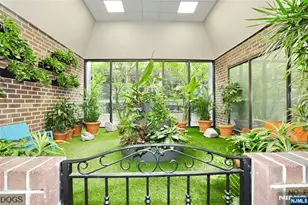 770 Anderson Ave 5F, Cliffside Park, NJ 07010 - Photo 35
