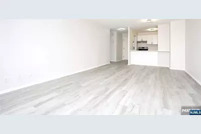 770 Anderson Avenue 5F #5F, Cliffside Park, NJ 07010 - Photo 19