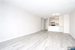 770 Anderson Ave 5F, Cliffside Park, NJ 07010 - Photo 19