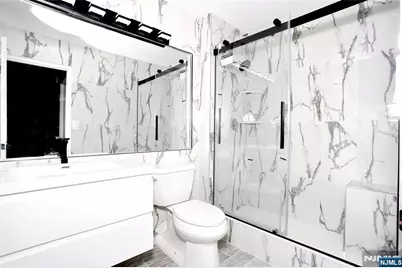 770 Anderson Avenue 5F #5F, Cliffside Park, NJ 07010 - Photo 25