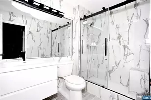 770 Anderson Ave 5F, Cliffside Park, NJ 07010 - Photo 25