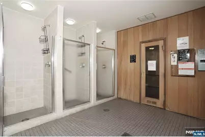 770 Anderson Avenue 5F #5F, Cliffside Park, NJ 07010 - Photo 41
