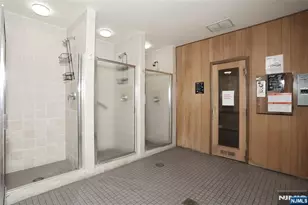 770 Anderson Ave 5F, Cliffside Park, NJ 07010 - Photo 41
