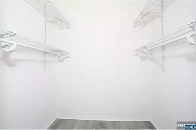 770 Anderson Avenue 5F #5F, Cliffside Park, NJ 07010 - Photo 21