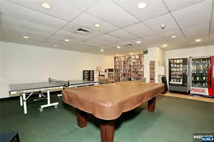 770 Anderson Ave 5F, Cliffside Park, NJ 07010 - Photo 45