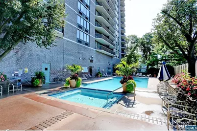 770 Anderson Avenue 5F #5F, Cliffside Park, NJ 07010 - Photo 49