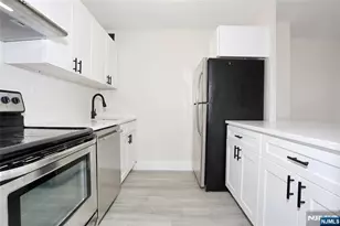 770 Anderson Ave 5F, Cliffside Park, NJ 07010 - Photo 11