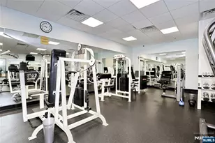 770 Anderson Ave 5F, Cliffside Park, NJ 07010 - Photo 39