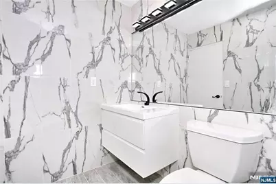 770 Anderson Avenue 5F #5F, Cliffside Park, NJ 07010 - Photo 27