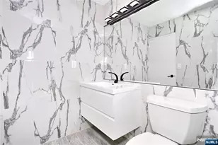 770 Anderson Ave 5F, Cliffside Park, NJ 07010 - Photo 27