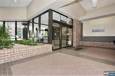 770 Anderson Avenue 5F #5F, Cliffside Park, NJ 07010 - Photo 29