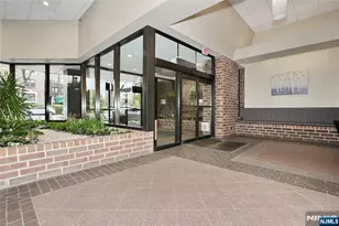 770 Anderson Ave 5F, Cliffside Park, NJ 07010 - Photo 29