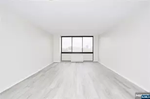 770 Anderson Ave 5F, Cliffside Park, NJ 07010 - Photo 15