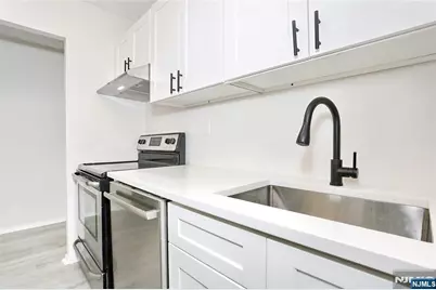 770 Anderson Avenue 5F #5F, Cliffside Park, NJ 07010 - Photo 13