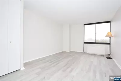770 Anderson Avenue 5F #5F, Cliffside Park, NJ 07010 - Photo 23