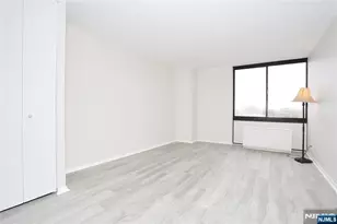 770 Anderson Ave 5F, Cliffside Park, NJ 07010 - Photo 23