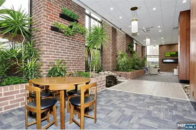 770 Anderson Avenue 5F #5F, Cliffside Park, NJ 07010 - Photo 31