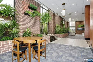 770 Anderson Ave 5F, Cliffside Park, NJ 07010 - Photo 31