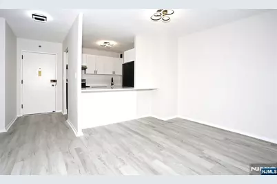 770 Anderson Avenue 5F #5F, Cliffside Park, NJ 07010 - Photo 17