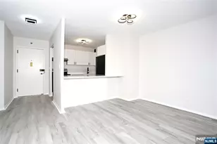 770 Anderson Ave 5F, Cliffside Park, NJ 07010 - Photo 17
