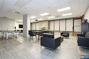 770 Anderson Ave 5F, Cliffside Park, NJ 07010 - Photo 33