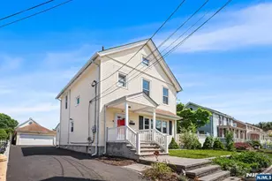 201 Prospect St, Englewood, NJ 07631 - Photo 3