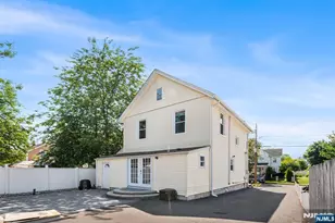 201 Prospect St, Englewood, NJ 07631 - Photo 29