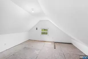 201 Prospect St, Englewood, NJ 07631 - Photo 21