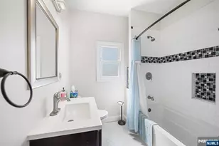 201 Prospect St, Englewood, NJ 07631 - Photo 17