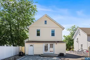 201 Prospect St, Englewood, NJ 07631 - Photo 27