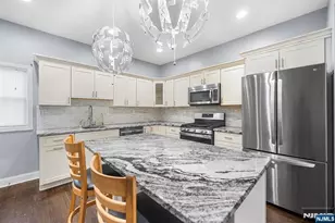 201 Prospect St, Englewood, NJ 07631 - Photo 9
