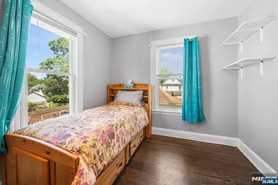 201 Prospect Street, Englewood, NJ 07631 - Photo 17