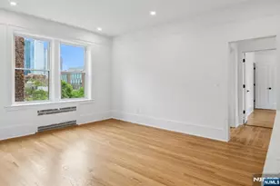 340 Fairmount Ave 501, Jersey City, NJ 07306 - Photo 13