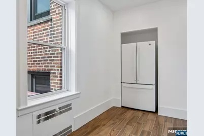 340 Fairmount Avenue 501 #501, Jersey City, NJ 07306 - Photo 25