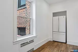 340 Fairmount Ave 501, Jersey City, NJ 07306 - Photo 25