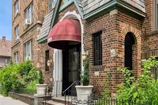 340 Fairmount Ave 501, Jersey City, NJ 07306 - Photo 35