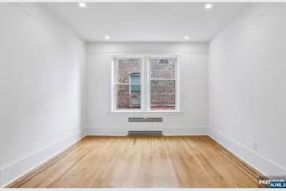 340 Fairmount Avenue 501 #501, Jersey City, NJ 07306 - Photo 21
