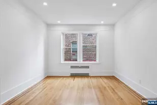 340 Fairmount Ave 501, Jersey City, NJ 07306 - Photo 21