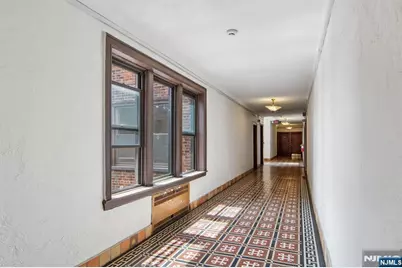 340 Fairmount Avenue 501 #501, Jersey City, NJ 07306 - Photo 7