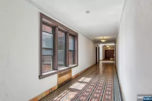 340 Fairmount Ave 501, Jersey City, NJ 07306 - Photo 7