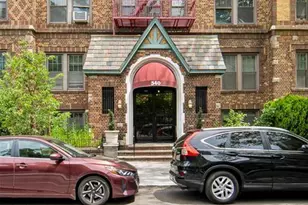 340 Fairmount Ave 501, Jersey City, NJ 07306 - Photo 1