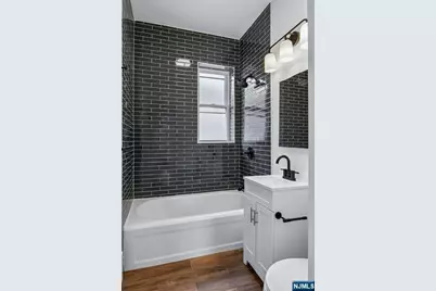 340 Fairmount Avenue 501 #501, Jersey City, NJ 07306 - Photo 23