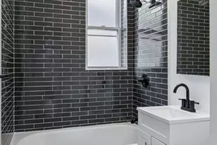 340 Fairmount Ave 501, Jersey City, NJ 07306 - Photo 23
