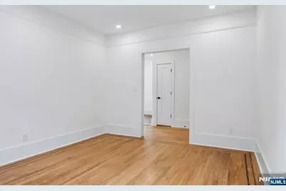 340 Fairmount Avenue 501 #501, Jersey City, NJ 07306 - Photo 9