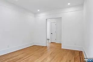 340 Fairmount Ave 501, Jersey City, NJ 07306 - Photo 9