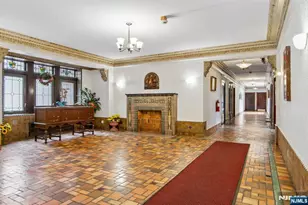 340 Fairmount Ave 501, Jersey City, NJ 07306 - Photo 5
